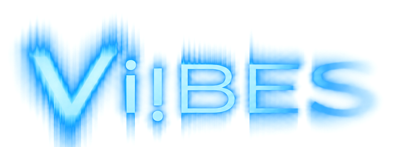 VIIBES INC